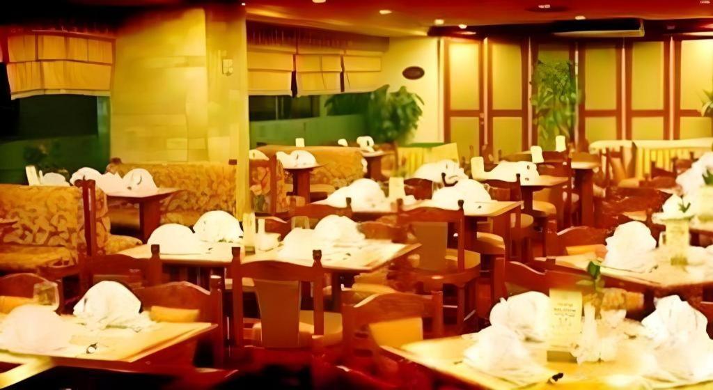 소피안 호텔 컷 메우티아 자카르타 외부 사진